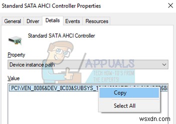 【解決策】SuperFetchによるディスク/CPU使用率の異常な上昇を修正する方法