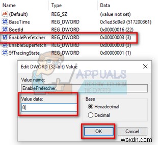 【解決策】SuperFetchによるディスク/CPU使用率の異常な上昇を修正する方法