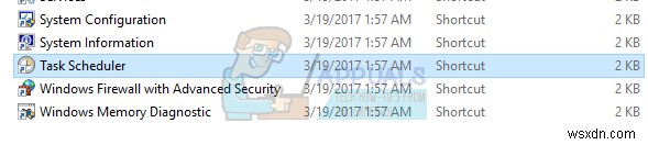 rundll32.exeによるディスク・CPU使用率が高い問題を解決する10の対処法
