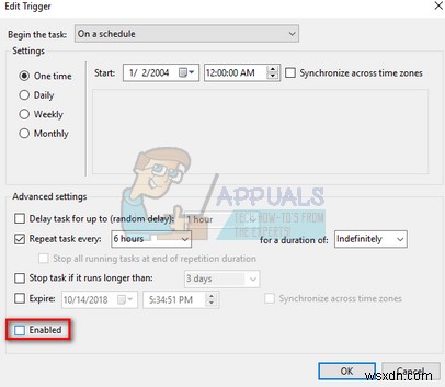 rundll32.exeによるディスク・CPU使用率が高い問題を解決する10の対処法