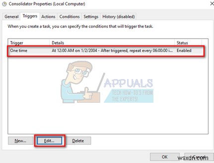 rundll32.exeによるディスク・CPU使用率が高い問題を解決する10の対処法