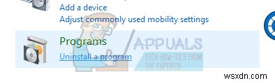 rundll32.exeによるディスク・CPU使用率が高い問題を解決する10の対処法