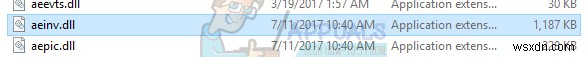rundll32.exeによるディスク・CPU使用率が高い問題を解決する10の対処法