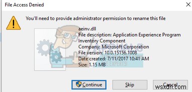 rundll32.exeによるディスク・CPU使用率が高い問題を解決する10の対処法