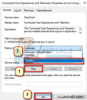 rundll32.exeによるディスク・CPU使用率が高い問題を解決する10の対処法
