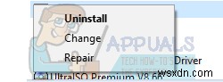 rundll32.exeによるディスク・CPU使用率が高い問題を解決する10の対処法