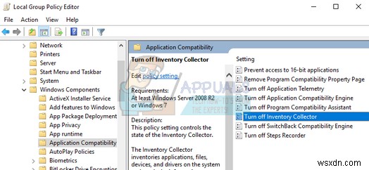 rundll32.exeによるディスク・CPU使用率が高い問題を解決する10の対処法
