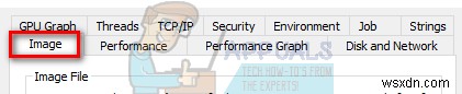 rundll32.exeによるディスク・CPU使用率が高い問題を解決する10の対処法