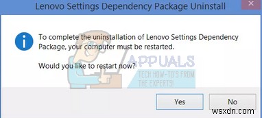 rundll32.exeによるディスク・CPU使用率が高い問題を解決する10の対処法
