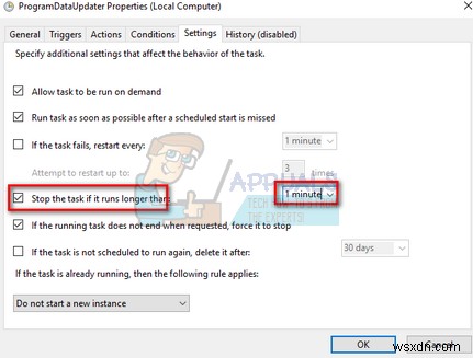 rundll32.exeによるディスク・CPU使用率が高い問題を解決する10の対処法
