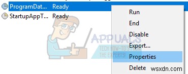 rundll32.exeによるディスク・CPU使用率が高い問題を解決する10の対処法