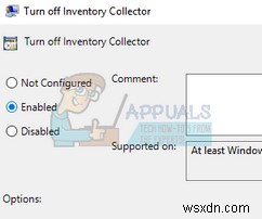 rundll32.exeによるディスク・CPU使用率が高い問題を解決する10の対処法