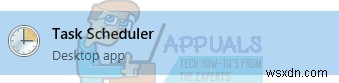 rundll32.exeによるディスク・CPU使用率が高い問題を解決する10の対処法