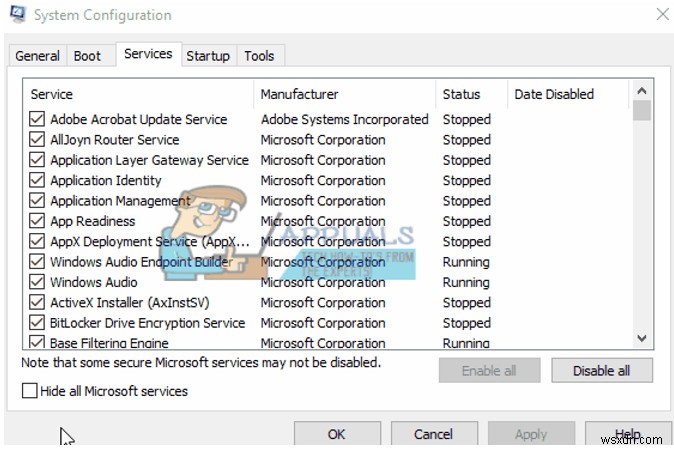 rundll32.exeによるディスク・CPU使用率が高い問題を解決する10の対処法