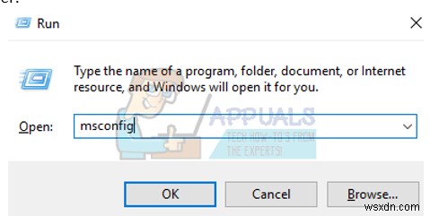 rundll32.exeによるディスク・CPU使用率が高い問題を解決する10の対処法