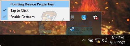 【解決策】Windows 10でマウスが勝手に動く問題を直す11の方法