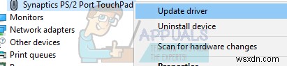 【解決策】Windows 10でマウスが勝手に動く問題を直す11の方法