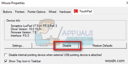 【解決策】Windows 10でマウスが勝手に動く問題を直す11の方法