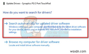 【解決策】Windows 10でマウスが勝手に動く問題を直す11の方法