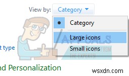 【解決策】Windows 10でマウスが勝手に動く問題を直す11の方法