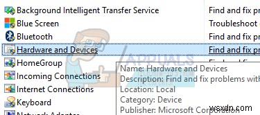 【解決策】Windows 10でマウスが勝手に動く問題を直す11の方法