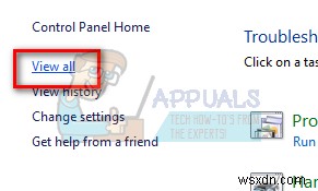 【解決策】Windows 10でマウスが勝手に動く問題を直す11の方法