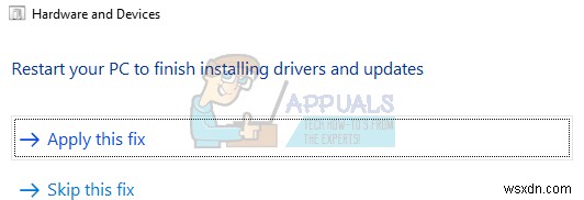 【解決策】Windows 10でマウスが勝手に動く問題を直す11の方法