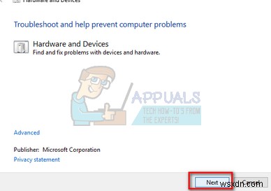 【解決策】Windows 10でマウスが勝手に動く問題を直す11の方法