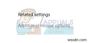 【解決策】Windows 10でマウスが勝手に動く問題を直す11の方法