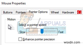 【解決策】Windows 10でマウスが勝手に動く問題を直す11の方法