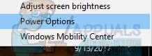 【解決法】Windows 10でスクリーンセーバーが起動しないときの対処法5選
