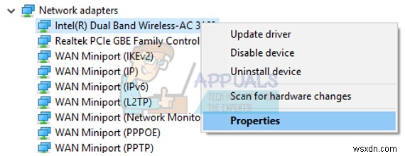 【解決法】Windows 10でスクリーンセーバーが起動しないときの対処法5選