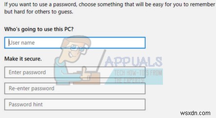 Windows 10でタスクバーのアイコンが消えた・反応しないときの対処法7選