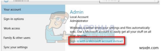 Windows 10でタスクバーのアイコンが消えた・反応しないときの対処法7選
