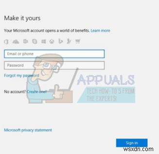 Windows 10でタスクバーのアイコンが消えた・反応しないときの対処法7選
