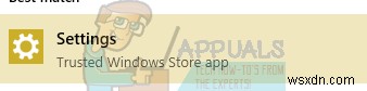Windows 10がシャットダウンから先に進まないときの対処法7選