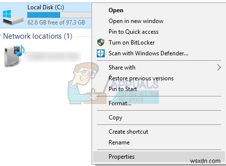 Windows 10がシャットダウンから先に進まないときの対処法7選