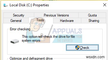 Windows 10がシャットダウンから先に進まないときの対処法7選