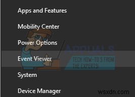 Windows 10がシャットダウンから先に進まないときの対処法7選