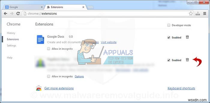 【完全ガイド】Advanced Mac Cleanerのアンインストール方法と安全性について