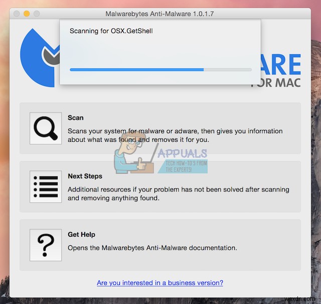 【完全ガイド】Advanced Mac Cleanerのアンインストール方法と安全性について