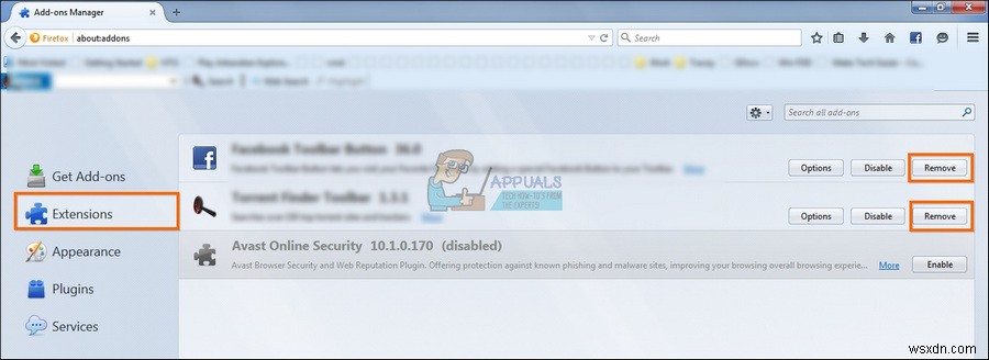 【完全ガイド】Advanced Mac Cleanerのアンインストール方法と安全性について