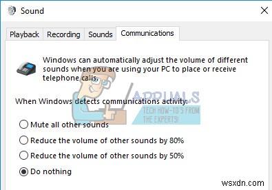 【Windows 10】マイクが勝手にミュートされ続ける問題を解決する5つの方法