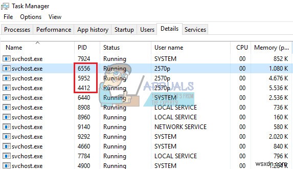 【Windows 10】マイクが勝手にミュートされ続ける問題を解決する5つの方法