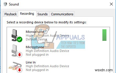 【Windows 10】マイクが勝手にミュートされ続ける問題を解決する5つの方法