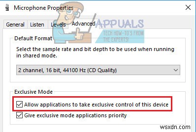 【Windows 10】マイクが勝手にミュートされ続ける問題を解決する5つの方法