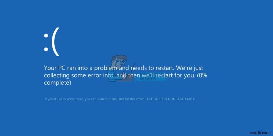 【完全ガイド】dxgmms2.sysブルースクリーンエラーの7つの修正方法