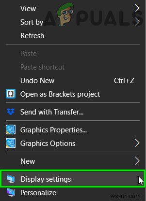 【完全ガイド】dxgmms2.sysブルースクリーンエラーの7つの修正方法