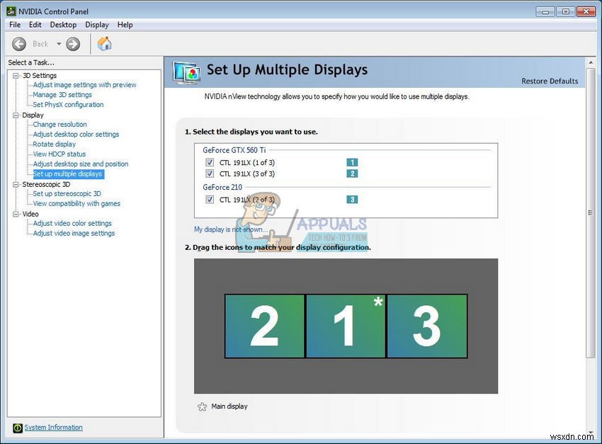 【完全ガイド】dxgmms2.sysブルースクリーンエラーの7つの修正方法