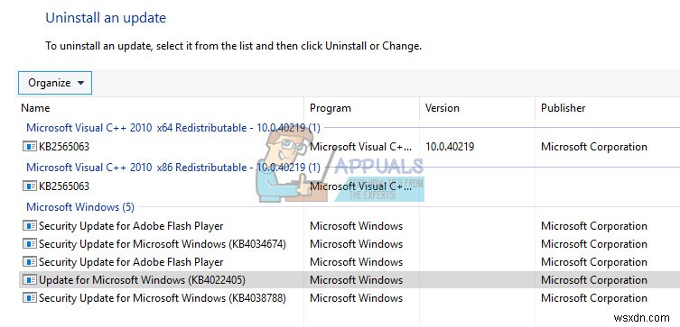 【完全ガイド】dxgmms2.sysブルースクリーンエラーの7つの修正方法
